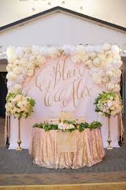 From dress shopping, to the bachelorette party, to cake tasting, it's all one big party leading up. 31 Adorable Ideas To Decorate Your Home For Your Engagement Party