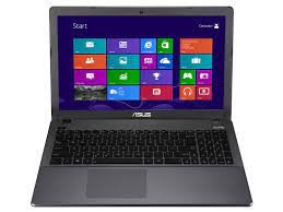 Test Asus P550CA-XO522G Notebook ...