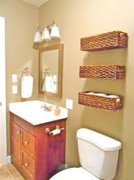 かご掛け かご棚 で狭い空間をおしゃれに 省スペース収納術 naver まとめ home decor home diy home