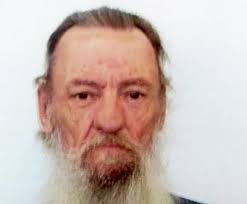 Robert R. Hunt Obituary