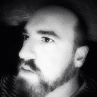 30+ "Matt Priebe" profiles