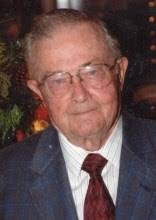 James Bredehoft Obituary