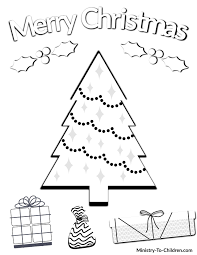 They're free to use for classroom or. Christmas Coloring Pages For Kids 100 Free Easy Printable Pdf