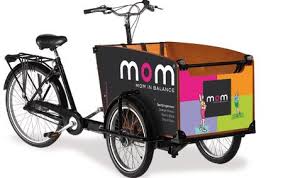 Inspiratie Voor Moodboard Babboe