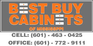 Browse our wide and impressive selection of rta cabinets at bestonlinecabinets today to get the kitchen of your dreams while saving money. Best Buy Cabinets Of Ms Home Facebook