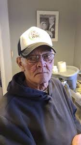 Lorna Rainey (@Loopysufc)