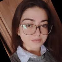 30+ "Pia Montenegro" profiles