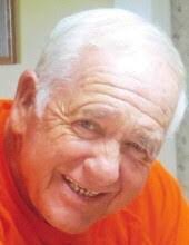 John Clabough's Instagram, Twitter & Facebook