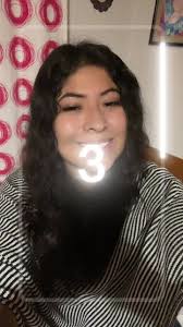 Edith Contreras (@edithcontreras43)