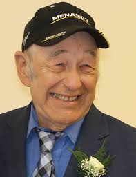 Obituary information for Donald J. Altmann