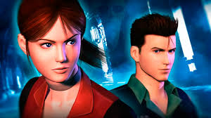 25 años de Code: Veronica, el Resident Evil principal sin número