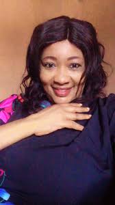 is a financially supportive husband good without attention?