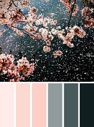 Or that's what they say, to aldara that responsability feels like a colorful nightmare. Pastel Tone Tons Pastels Inspiration Amazing Nature Grey Green Pink Photography Color D Color Palette Pink Grey Color Palette Pink Color Combination