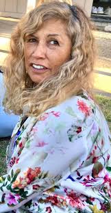 Whanau Reunion and Learning About Connections