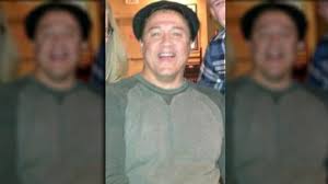 Marcus york, who was best known for playing the role of billy merchant in seasons one and two of 'the office' has died following an illness.according to tmz. Oialmiykltevgm