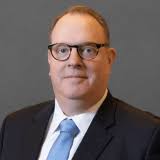 Silverton Real Estate Lawyers