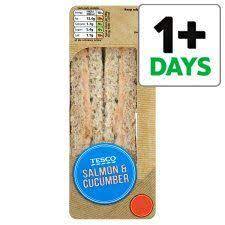 Groceries Tesco Groceries Tesco Groceries Grocery Online Food Shopping
