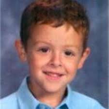 Nathan Alexander Dove Obituary December 11, 2010