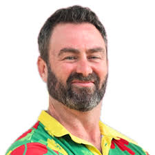 Tim Cutler Profile & Career Stats