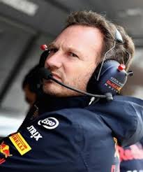 Max G: Latest News, Photos, Videos