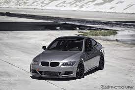 Bmw Bmw Performance Bmw 328i