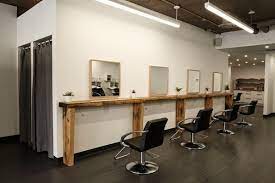 Get a great haircut at the great clips anthem marketplace hair salon in anthem az. Salon Blunt 10 Photos 22 Reviews Hair Salons 11205 Jasper Avenue Edmonton Ab Phone Number