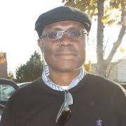 Sandile Shabalala (sandileshabalal)