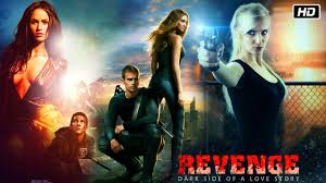 Tuko.co.ke news ☛ looking for the ⭐latest action series⭐ to keep you entertained in 2020? Revenge 2020 Movie Full Hd New Hollywood Hindi Dubbed Full Movies New Release Action Movie 2020 Paisanews Com
