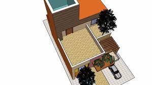 Build your house plan and view it in 3d furnish your project with branded products from our catalog Residence 3d House Designing By Duminda7 Fiverr