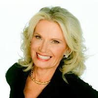 50+ "Cheryl Tanner" profiles