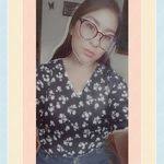 Bertie Reyes's Instagram, Twitter & Facebook