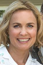 Radha Mitchell