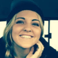 Jessica Trimm's Instagram, Twitter & Facebook