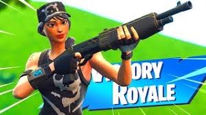 1 functionality 2 obtained 3 upgrading 4 stats 5 history 5.1 season 1 5.2 season 6 5.3 season 9 5.4 chapter 2. New Fortnite Legendary Pump Shotgun Gameplay Youtube