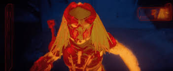 Predator Vision Modes Avp Central Download predator vision apk android game for free to your android phone. predator vision modes avp central