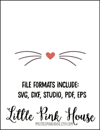 Free Free Bunny Whiskers Svg Free 7 SVG PNG EPS DXF File