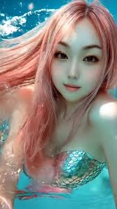 🩷采采｜穿搭｜台中美食｜探店| 第5部｜台中美食鰻魚飯9月寶寶們！生日快樂🎉當月壽星送🍣壽司蛋糕🎂 💕貼心提醒：記得帶證件對當月生日壽星唷