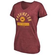 Shop for washington golf shirts, sideline, coaches polos and more at nflshop.com. Washington Football Team T Shirts Walmart Com