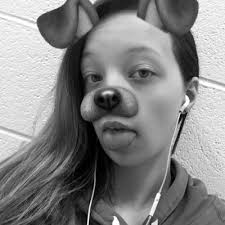 Mackenzie Buckley (@friendslover169)