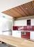Kitchen Drop Ceiling Design