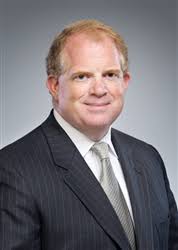 Financial Planners Directory