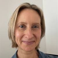 50+ "Sarah Speed" profiles