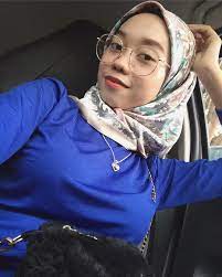 Pin On Modal Basah