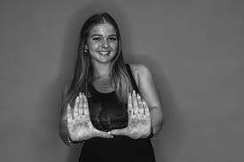 thankful for these amazing teams and bada$$ women #ngwsd