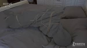 Fresh Full-Length Chinese Beauty Silk Gagged BDSM videos BDSMX.Tube