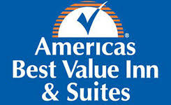 Maybe you would like to learn more about one of these? Americas Best Value Inn Suites Lake George Lake George Ny 12845