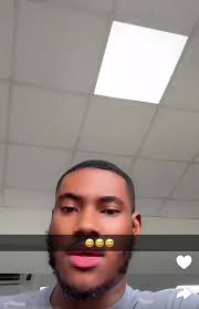 Chidi Dike's Hilarious Moments: Must-Watch Compilation