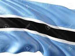 Bandera De XXX Ondeando En El Viento, Fondo Blanco Aislado. Tejido De  Renderizado 3D. Fotos, retratos, imágenes y fotografía de archivo libres de  derecho. Image 114291185