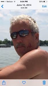 2015 Pikes Peak Challenge Summit Hiker: Justin Keck