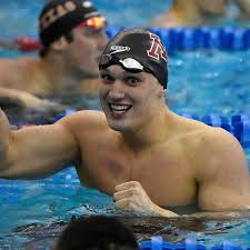 Below is a preview of the big storylines for sunday, june 13. Gopher Sports Us Olympic Trials Updates In Diving And Swimming The Daily Gopher